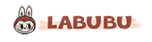 labubu.com.pt