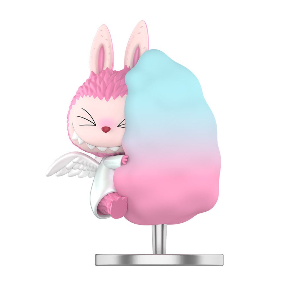 pop mart the monsters candy series blind box