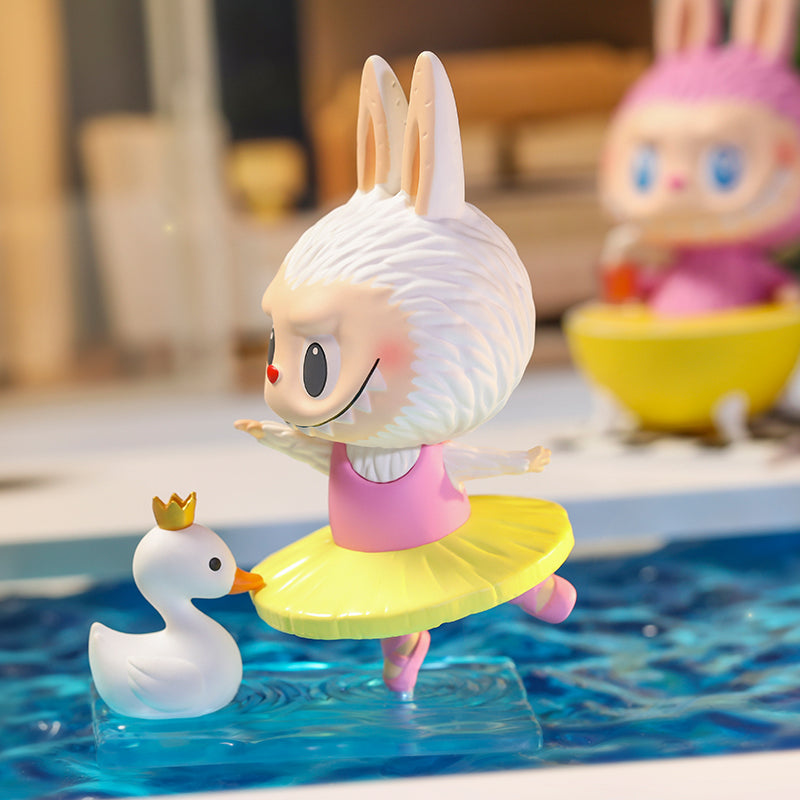 pop mart the monsters fruits series blind box