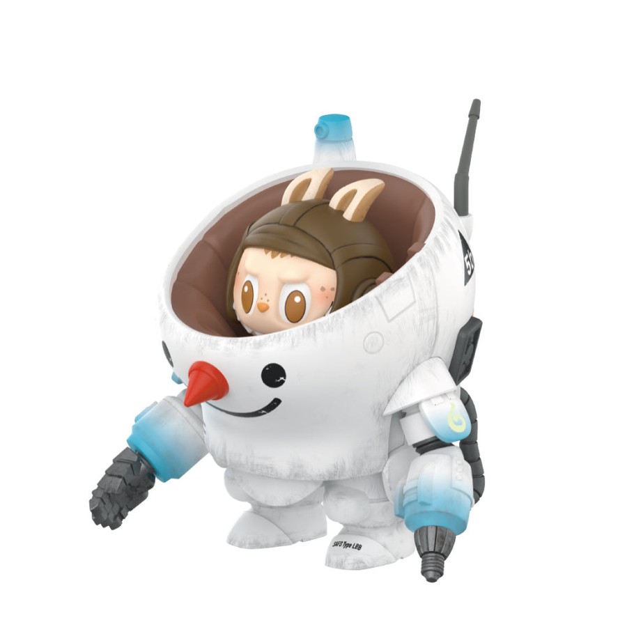 pop mart os monstros x kow yokoyama ma.k. série blind box