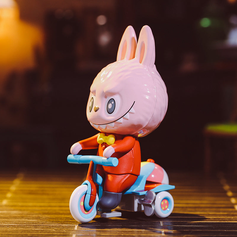pop mart the monsters toys series blind box