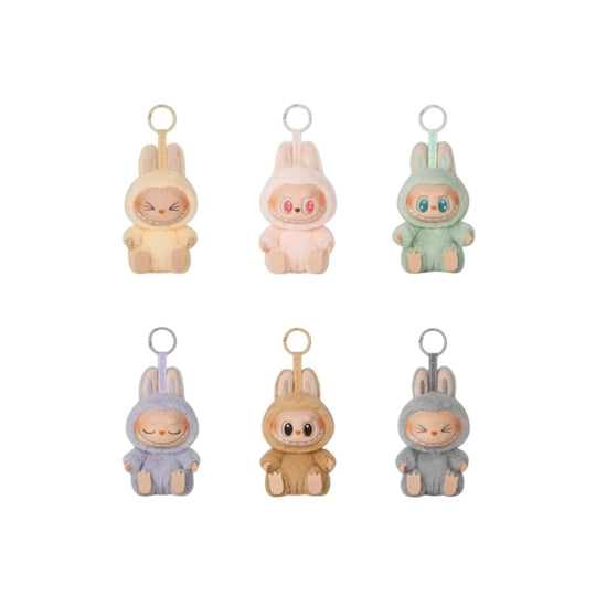 pop mart pop mart the monsters labubu have a seat sealed case 1 blind box ppmt-2407-0034-1b