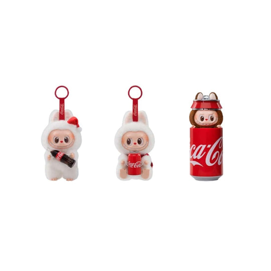 pop mart pop mart x coca cola the monsters labubu sealed case 1 blind box ppmt-2412-0028-1b
