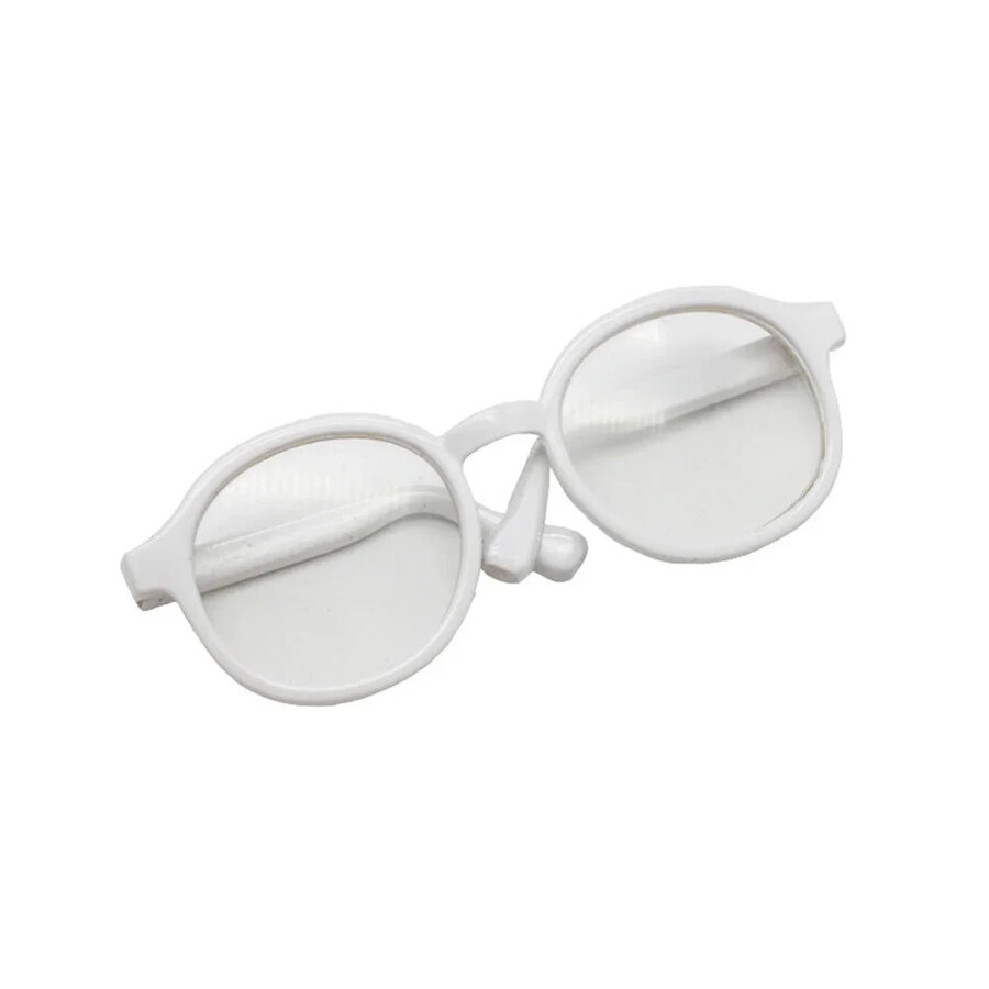 labubu eyeglasses