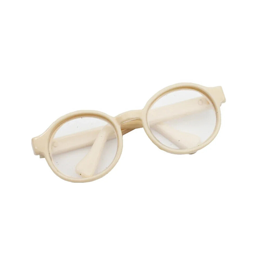 labubu eyeglasses
