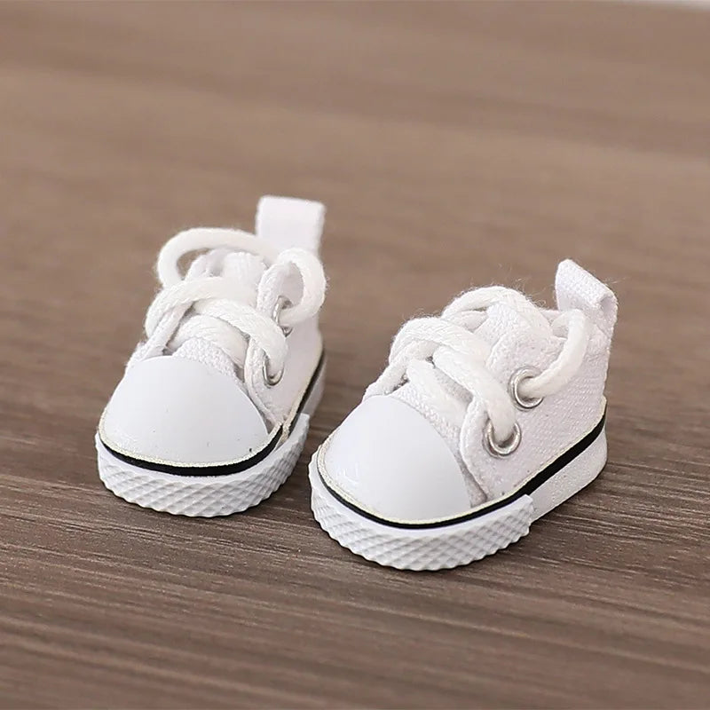 labubu doctor outfit