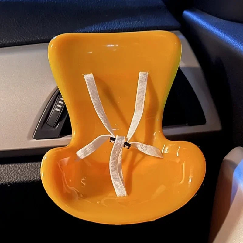 labubu car seat