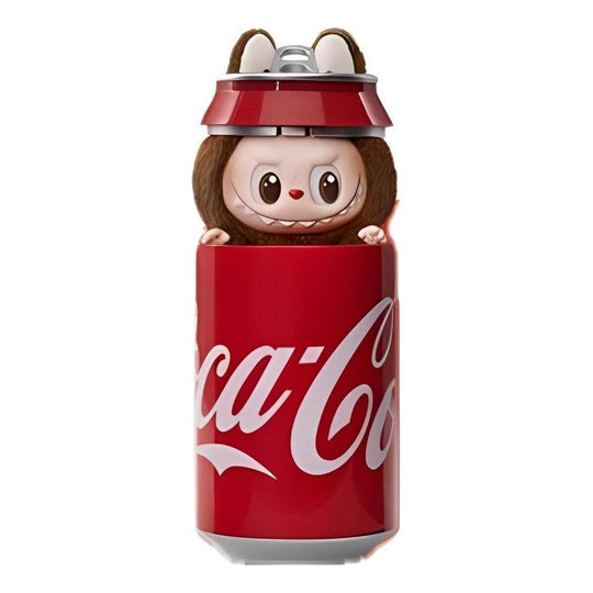 pop mart pop mart x coca cola the monsters labubu mysterious guest ppmt-2412-0028-mg