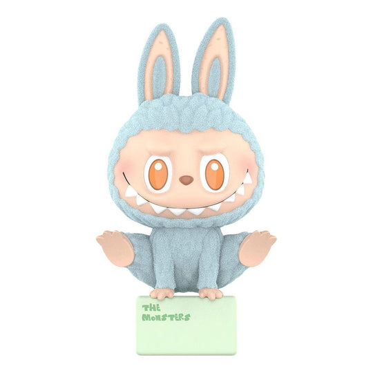 pop mart pop mart the monsters labubu lazy yoga show off ppmt-2408-0006-so