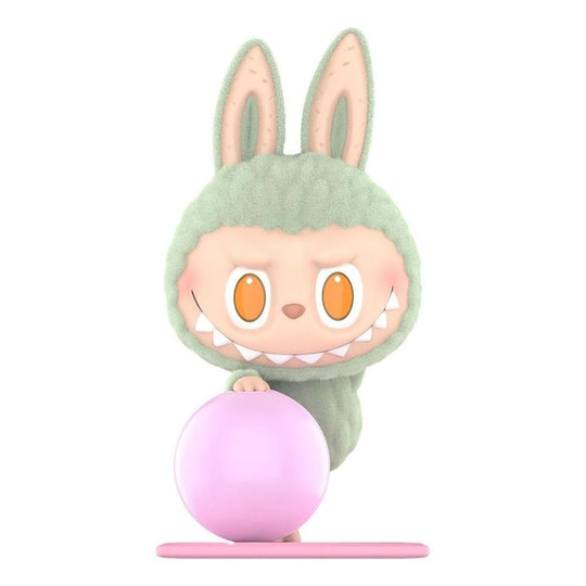 pop mart pop mart the monsters labubu lazy yoga zone out ppmt-2408-0006-zo