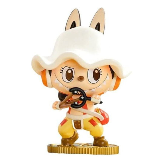 pop mart pop mart one piece the monsters labubu usopp ppmt-2502-0023-up