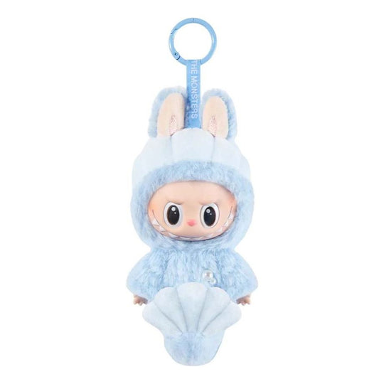 pop mart pop mart the monsters labubu pendant singapore exclusive ppmt-2406-0055