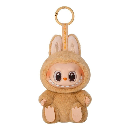 pop mart pop mart the monsters labubu have a sea pendant ppmt-2407-0034-ba baba