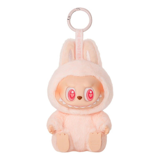 pop mart pop mart the monsters labubu have a sea pendant ppmt-2407-0034-da dada