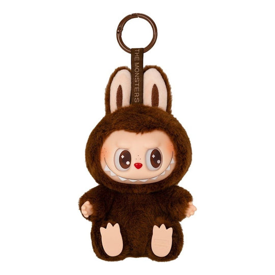 pop mart pop mart the monsters labubu have a sea pendant ppmt-2407-0034-du duoduo