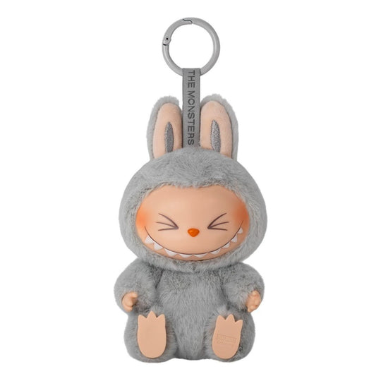 pop mart pop mart the monsters labubu have a seat pendant ppmt-2407-0034-he hehe