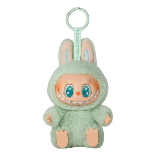 pop mart pop mart the monsters labubu have a seat pendant ququ ppmt-2407-0034-qu