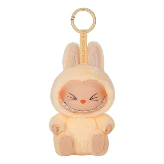 pop mart pop mart the monsters labubu have a seat pendant sisi ppmt-2407-0034-si