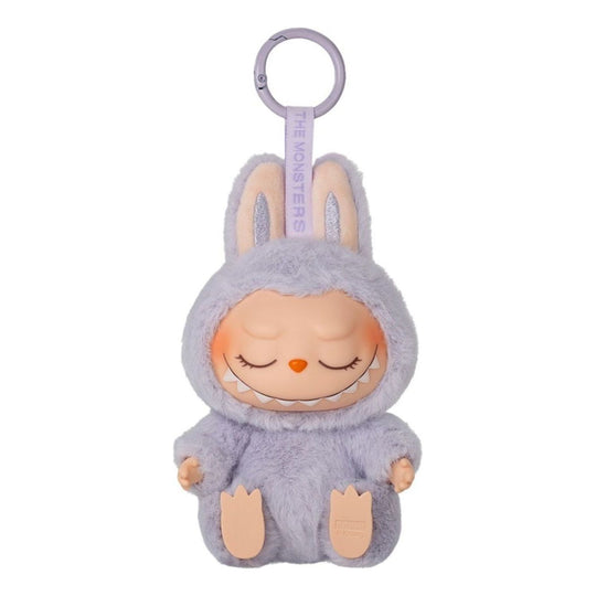 pop mart pop mart the monsters labubu have a sea pendant ppmt-2407-0034-zi zizi