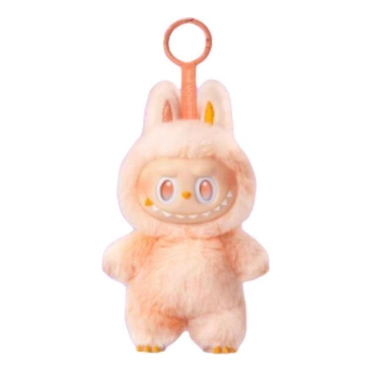 pop mart pop mart the monsters labubu big into energy pendant happiness ppmt-2504-0039-hs