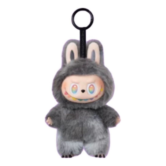 pop mart pop mart the monsters labubu big into energy pendant id secret edition ppmt-2504-0039-id