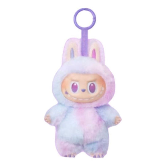 pop mart pop mart the monsters labubu big into energy pendant luck ppmt-2504-0039-lk