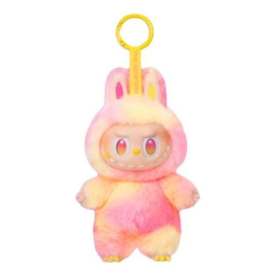 pop mart pop mart the monsters labubu big into energy pendant loyalty ppmt-2504-0039-ly