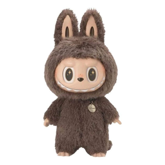 pop mart pop mart the monsters labubu i found you ppmt-2312-0037