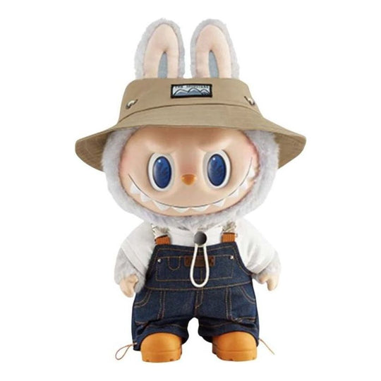 pop mart pop mart the monsters labubu fall in wild ppmt-2404-0013
