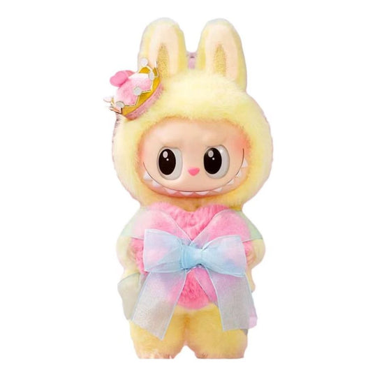 pop mart pop mart the monsters labubu lets checkmate hanging card ppmt-2501-0076