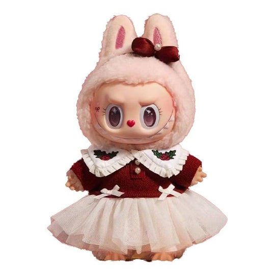 pop mart pop mart the monsters labubu mokoko twinkly fairy tale pop land exclusive pppmt-2411-0075