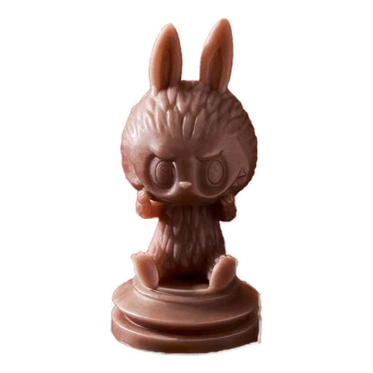 pop mart pop mart the monsters labubu lets checkmate scented candle king 6931571067861-kg